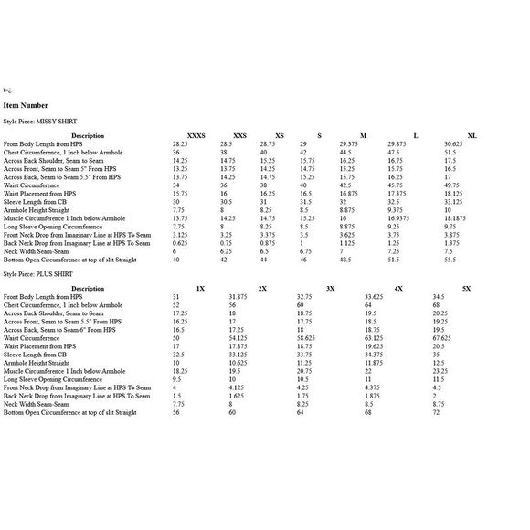 Quacker Factory Women's Top Sz XL Floral Fantasy Button Front Shirt Blue A568863 - Picture 5 of 5